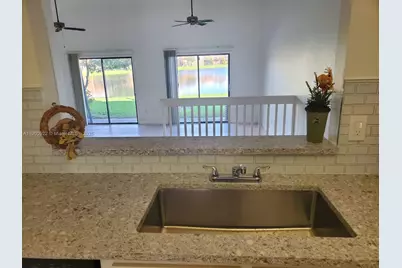 4206 SW 87th Ter #4206, Davie, FL 33328 - Photo 11