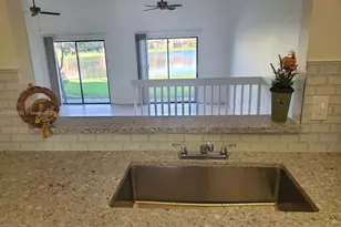 4206 SW 87th Terrace, Davie, FL 33328 - Photo 11