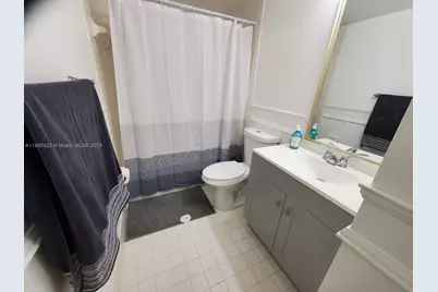 4206 SW 87th Ter #4206, Davie, FL 33328 - Photo 25