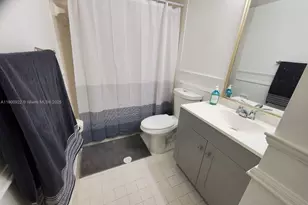 4206 SW 87th Terrace, Davie, FL 33328 - Photo 25