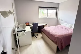 6169 NW 170th Terrace, Hialeah, FL 33015 - Photo 21