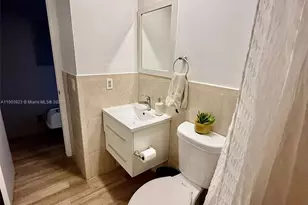 6169 NW 170th Terrace, Hialeah, FL 33015 - Photo 19
