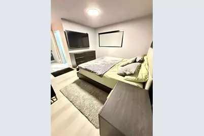 6169 NW 170th Ter, Hialeah, FL 33015 - Photo 23