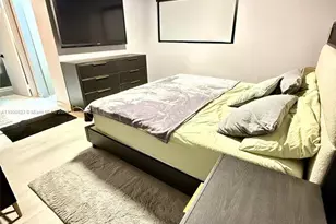 6169 NW 170th Terrace, Hialeah, FL 33015 - Photo 23