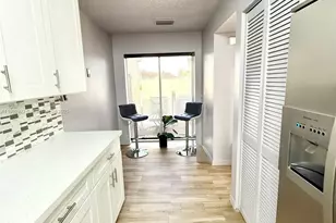 6169 NW 170th Terrace, Hialeah, FL 33015 - Photo 13