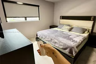 6169 NW 170th Terrace, Hialeah, FL 33015 - Photo 25