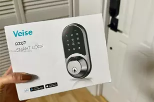 6169 NW 170th Terrace, Hialeah, FL 33015 - Photo 15