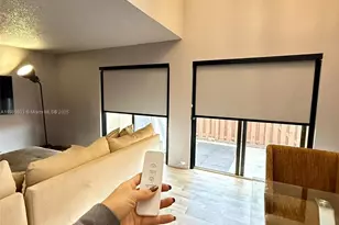 6169 NW 170th Terrace, Hialeah, FL 33015 - Photo 3