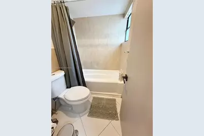 6169 NW 170th Ter, Hialeah, FL 33015 - Photo 29