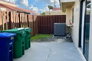 6169 NW 170th Terrace, Hialeah, FL 33015 - Photo 35