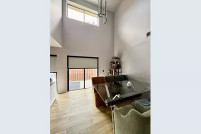 6169 NW 170th Ter, Hialeah, FL 33015 - Photo 7