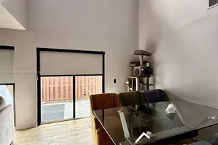 6169 NW 170th Terrace, Hialeah, FL 33015 - Photo 7