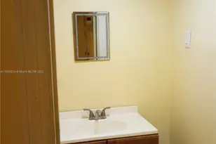 1918 NW 82nd St, Miami, FL 33147 - Photo 5