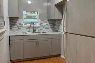 1918 NW 82nd St, Miami, FL 33147 - Photo 11