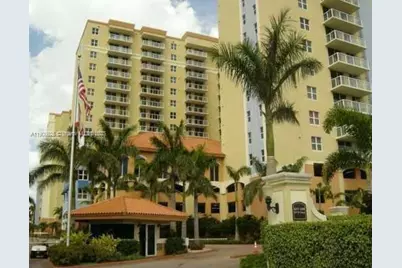 5091 NW 7th St #403, Miami, FL 33126 - Photo 1