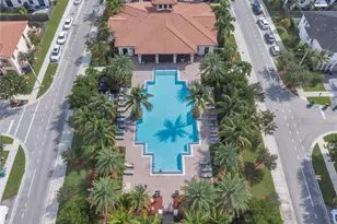 15288 SW 176th Terr, Miami, FL 33187 - Photo 59