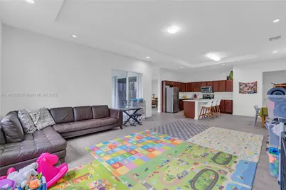 15288 SW 176th Ter, Miami, FL 33187 - Photo 3