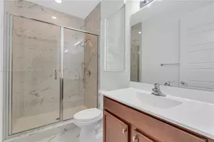 15288 SW 176th Terr, Miami, FL 33187 - Photo 31