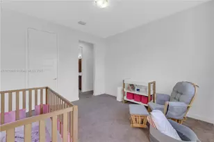 15288 SW 176th Terr, Miami, FL 33187 - Photo 37