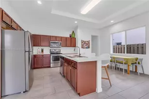 15288 SW 176th Terr, Miami, FL 33187 - Photo 17