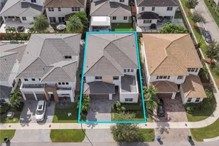 15288 SW 176th Terr, Miami, FL 33187 - Photo 55
