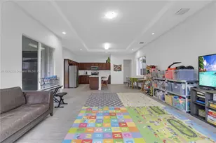 15288 SW 176th Terr, Miami, FL 33187 - Photo 41