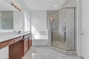15288 SW 176th Terr, Miami, FL 33187 - Photo 25