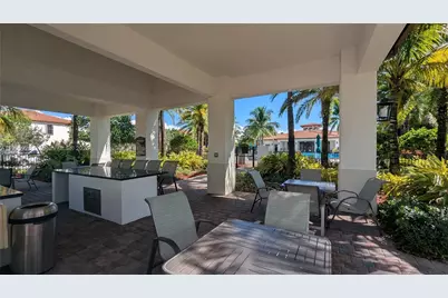 15288 SW 176th Ter, Miami, FL 33187 - Photo 67