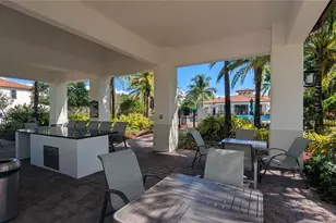 15288 SW 176th Terr, Miami, FL 33187 - Photo 67