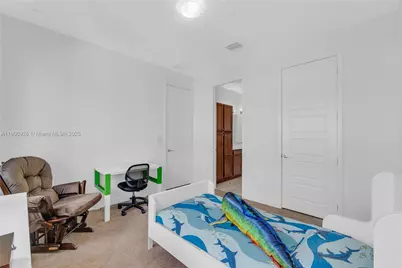 15288 SW 176th Ter, Miami, FL 33187 - Photo 33