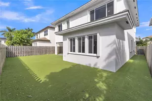 15288 SW 176th Terr, Miami, FL 33187 - Photo 53