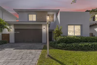 15288 SW 176th Ter, Miami, FL 33187 - Photo 1