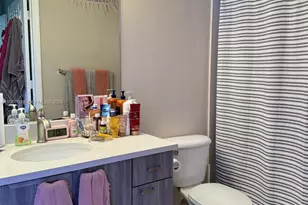 5015 Wiles Rd, Coconut Creek, FL 33073 - Photo 11