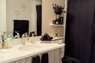 5015 Wiles Rd, Coconut Creek, FL 33073 - Photo 9