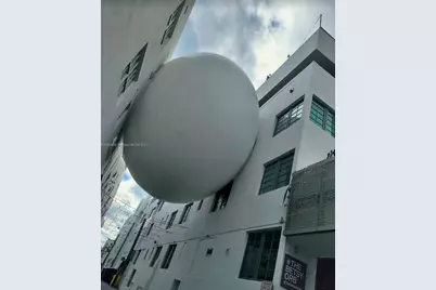 1685 Jefferson Ave #3, Miami Beach, FL 33139 - Photo 23