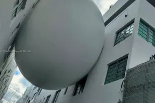 1685 Jefferson Ave, Miami Beach, FL 33139 - Photo 23