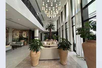 1100 West Ave #1520, Miami Beach, FL 33139 - Photo 9