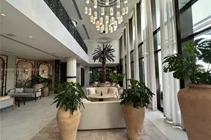 1100 West Ave, Miami Beach, FL 33139 - Photo 9