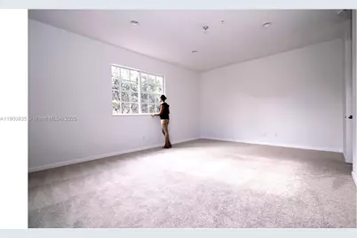 2714 SW 81st Ter #2718, Miramar, FL 33025 - Photo 9