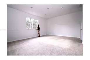 2714 SW 81st Terrace, Miramar, FL 33025 - Photo 9