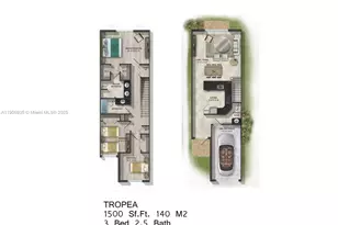 2714 SW 81st Terrace, Miramar, FL 33025 - Photo 11