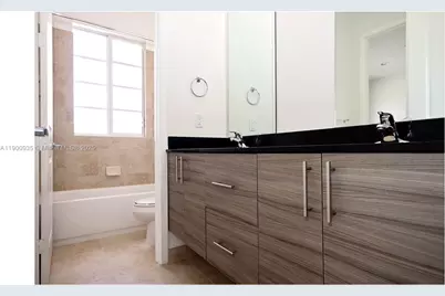 2714 SW 81st Ter #2718, Miramar, FL 33025 - Photo 5