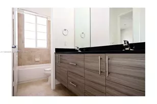 2714 SW 81st Terrace, Miramar, FL 33025 - Photo 5