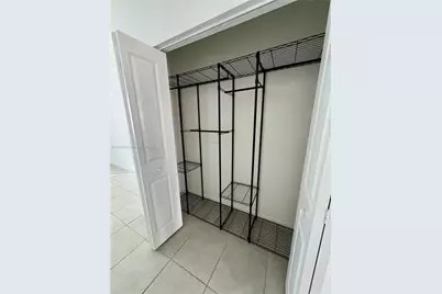 12950 SW 229th Ter #12950, Miami, FL 33170 - Photo 9