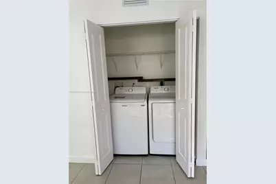 12950 SW 229th Ter #12950, Miami, FL 33170 - Photo 11