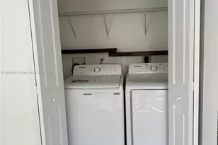 12950 SW 229th Ter, Miami, FL 33170 - Photo 11