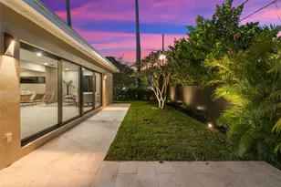 1001 NE 84th St, Miami, FL 33138 - Photo 9