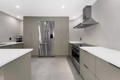 1001 NE 84th St, Miami, FL 33138 - Photo 19