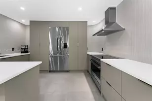 1001 NE 84th St, Miami, FL 33138 - Photo 19