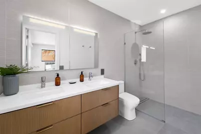 1001 NE 84th St, Miami, FL 33138 - Photo 33